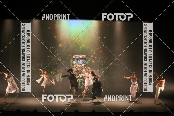 Buy your photos of the eventILLUSIONE - DANCE STUDIO ALPHAVILLE on Fotop