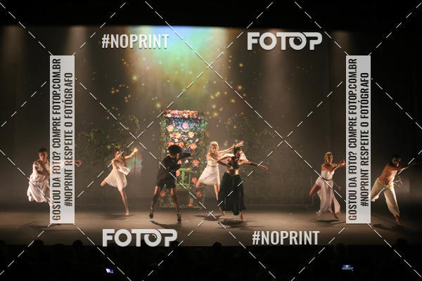Buy your photos of the eventILLUSIONE - DANCE STUDIO ALPHAVILLE on Fotop