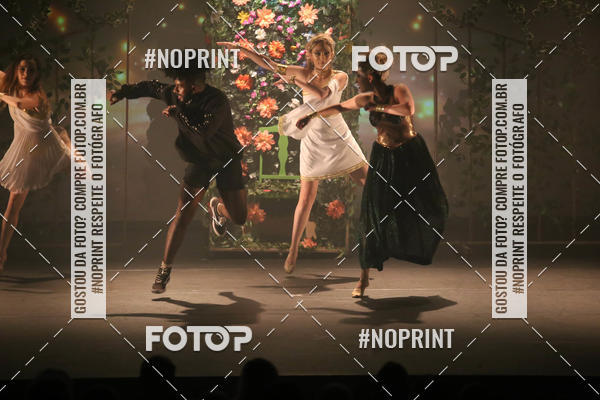 Buy your photos of the eventILLUSIONE - DANCE STUDIO ALPHAVILLE on Fotop