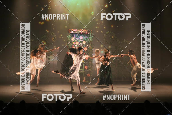 Buy your photos of the eventILLUSIONE - DANCE STUDIO ALPHAVILLE on Fotop