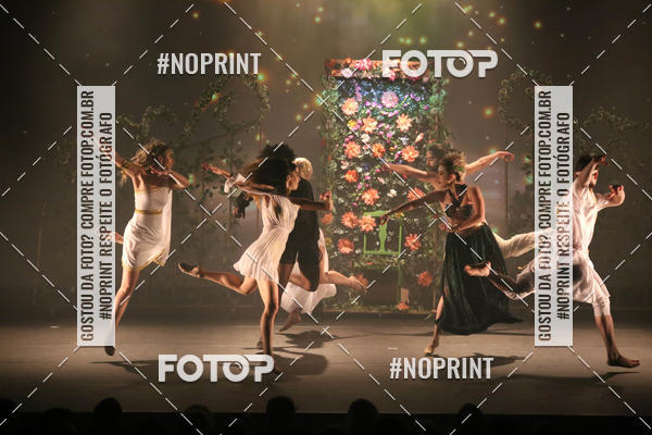 Buy your photos of the eventILLUSIONE - DANCE STUDIO ALPHAVILLE on Fotop