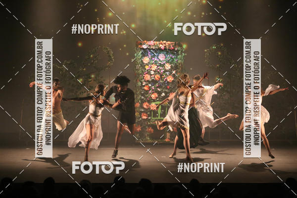Buy your photos of the eventILLUSIONE - DANCE STUDIO ALPHAVILLE on Fotop