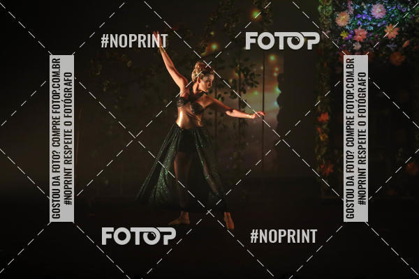 Buy your photos of the eventILLUSIONE - DANCE STUDIO ALPHAVILLE on Fotop