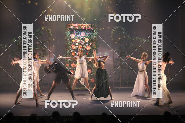 Buy your photos of the eventILLUSIONE - DANCE STUDIO ALPHAVILLE on Fotop