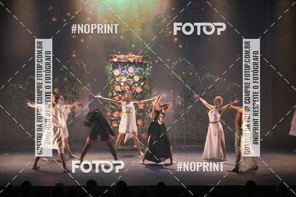 Buy your photos of the eventILLUSIONE - DANCE STUDIO ALPHAVILLE on Fotop