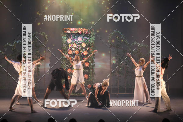 Buy your photos of the eventILLUSIONE - DANCE STUDIO ALPHAVILLE on Fotop
