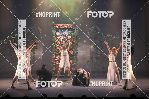 Buy your photos of the eventILLUSIONE - DANCE STUDIO ALPHAVILLE on Fotop