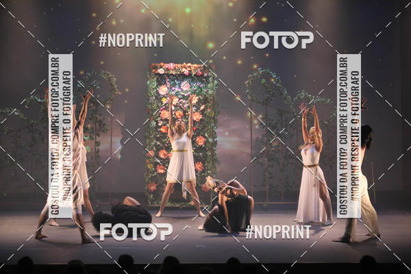 Buy your photos of the eventILLUSIONE - DANCE STUDIO ALPHAVILLE on Fotop