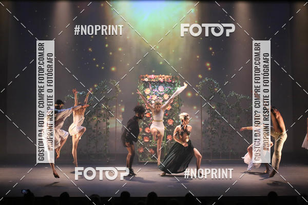 Buy your photos of the eventILLUSIONE - DANCE STUDIO ALPHAVILLE on Fotop