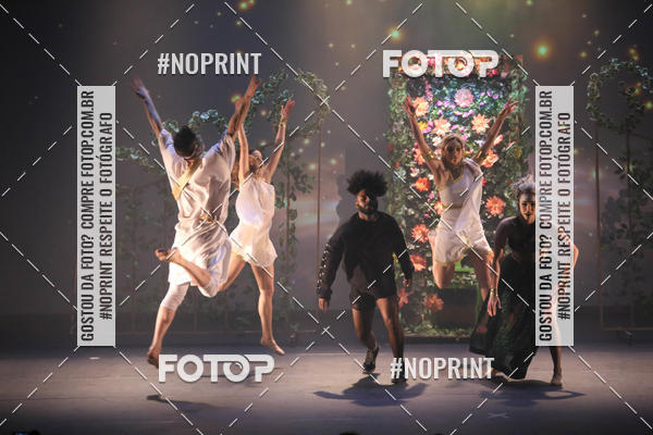 Buy your photos of the eventILLUSIONE - DANCE STUDIO ALPHAVILLE on Fotop