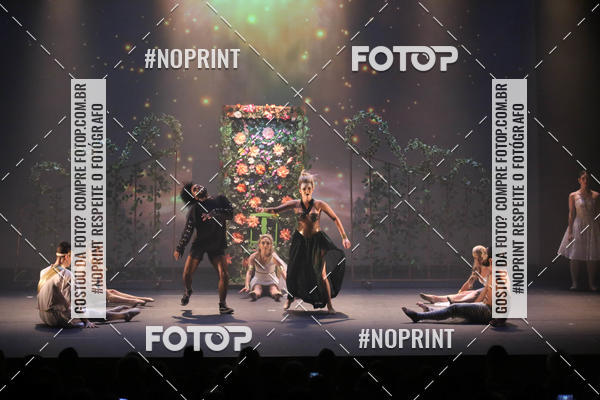Buy your photos of the eventILLUSIONE - DANCE STUDIO ALPHAVILLE on Fotop