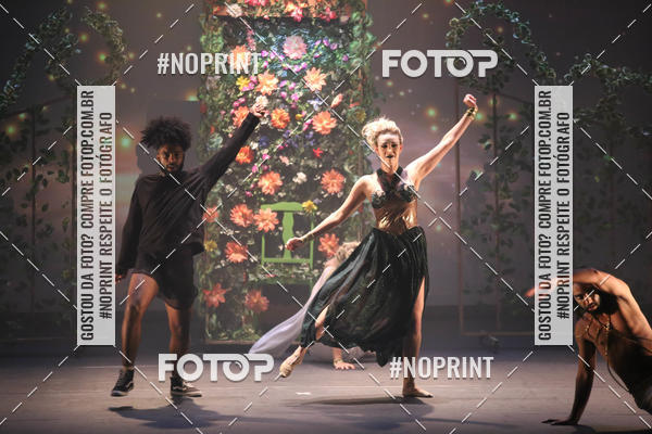 Buy your photos of the eventILLUSIONE - DANCE STUDIO ALPHAVILLE on Fotop