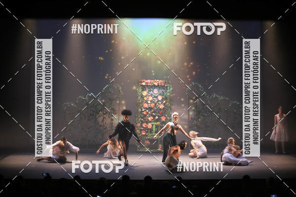 Buy your photos of the eventILLUSIONE - DANCE STUDIO ALPHAVILLE on Fotop