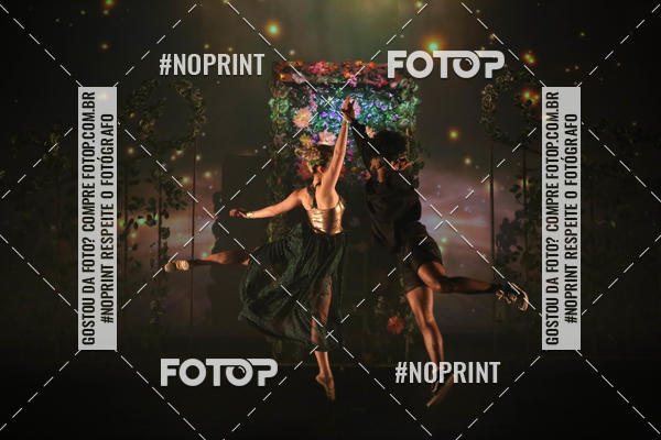 Buy your photos of the eventILLUSIONE - DANCE STUDIO ALPHAVILLE on Fotop
