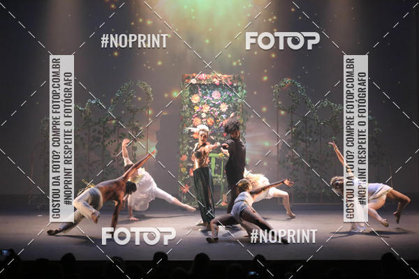 Buy your photos of the eventILLUSIONE - DANCE STUDIO ALPHAVILLE on Fotop