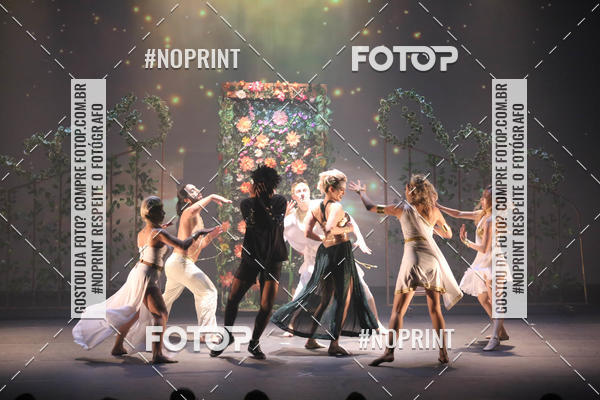 Buy your photos of the eventILLUSIONE - DANCE STUDIO ALPHAVILLE on Fotop