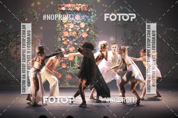 Buy your photos of the eventILLUSIONE - DANCE STUDIO ALPHAVILLE on Fotop