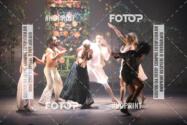 Buy your photos of the eventILLUSIONE - DANCE STUDIO ALPHAVILLE on Fotop