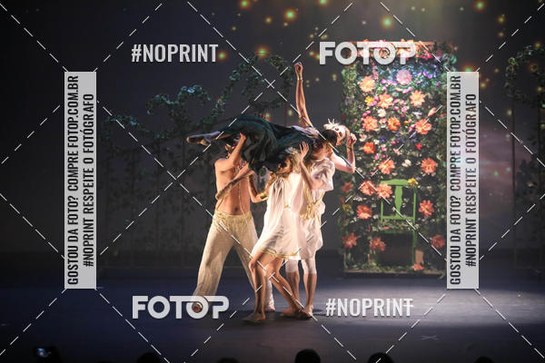 Buy your photos of the eventILLUSIONE - DANCE STUDIO ALPHAVILLE on Fotop