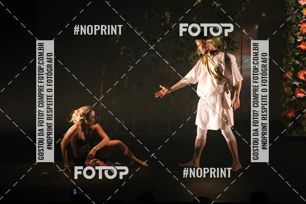 Buy your photos of the eventILLUSIONE - DANCE STUDIO ALPHAVILLE on Fotop