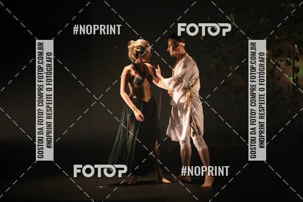 Buy your photos of the eventILLUSIONE - DANCE STUDIO ALPHAVILLE on Fotop