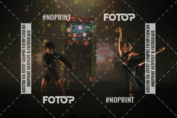 Buy your photos of the eventILLUSIONE - DANCE STUDIO ALPHAVILLE on Fotop
