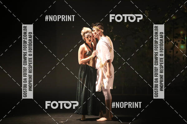 Buy your photos of the eventILLUSIONE - DANCE STUDIO ALPHAVILLE on Fotop