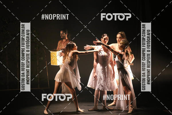 Buy your photos of the eventILLUSIONE - DANCE STUDIO ALPHAVILLE on Fotop