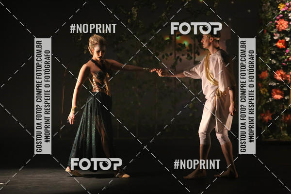 Buy your photos of the eventILLUSIONE - DANCE STUDIO ALPHAVILLE on Fotop