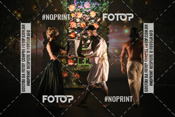 Buy your photos of the eventILLUSIONE - DANCE STUDIO ALPHAVILLE on Fotop