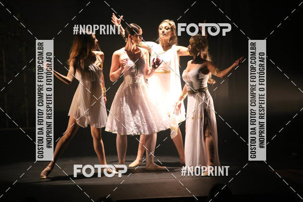 Buy your photos of the eventILLUSIONE - DANCE STUDIO ALPHAVILLE on Fotop