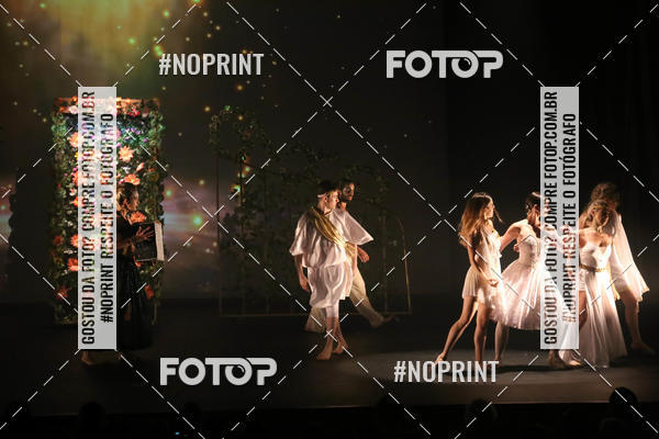 Buy your photos of the eventILLUSIONE - DANCE STUDIO ALPHAVILLE on Fotop