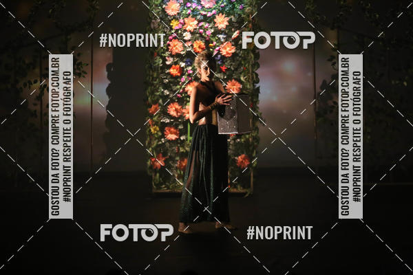 Buy your photos of the eventILLUSIONE - DANCE STUDIO ALPHAVILLE on Fotop