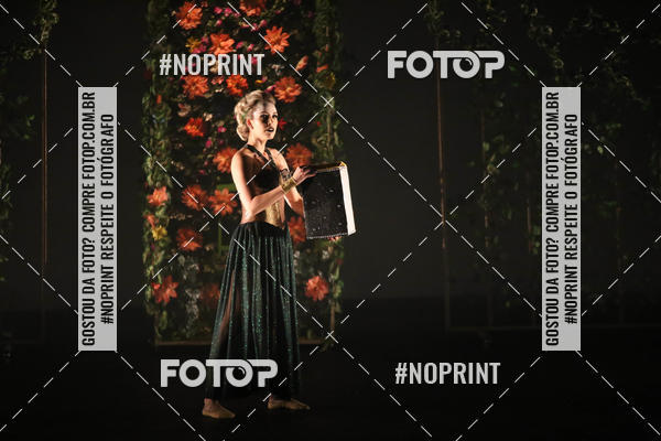 Buy your photos of the eventILLUSIONE - DANCE STUDIO ALPHAVILLE on Fotop