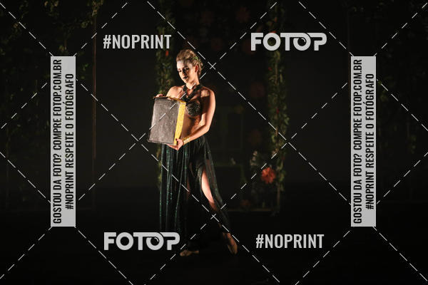 Buy your photos of the eventILLUSIONE - DANCE STUDIO ALPHAVILLE on Fotop