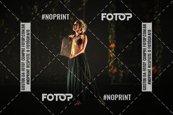 Buy your photos of the eventILLUSIONE - DANCE STUDIO ALPHAVILLE on Fotop