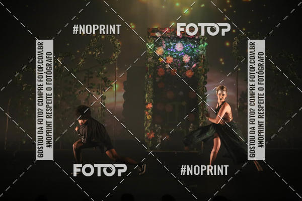 Buy your photos of the eventILLUSIONE - DANCE STUDIO ALPHAVILLE on Fotop