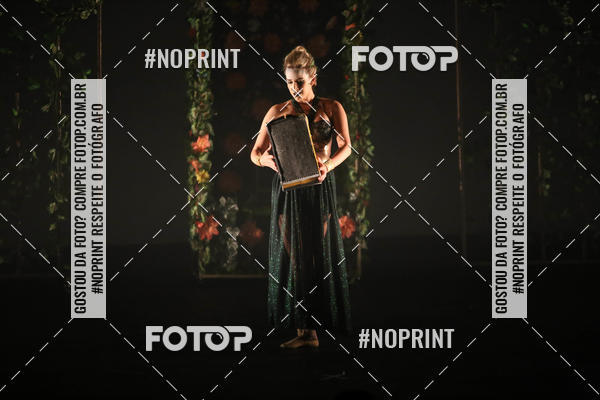 Buy your photos of the eventILLUSIONE - DANCE STUDIO ALPHAVILLE on Fotop