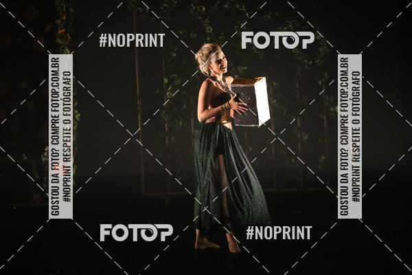Buy your photos of the eventILLUSIONE - DANCE STUDIO ALPHAVILLE on Fotop