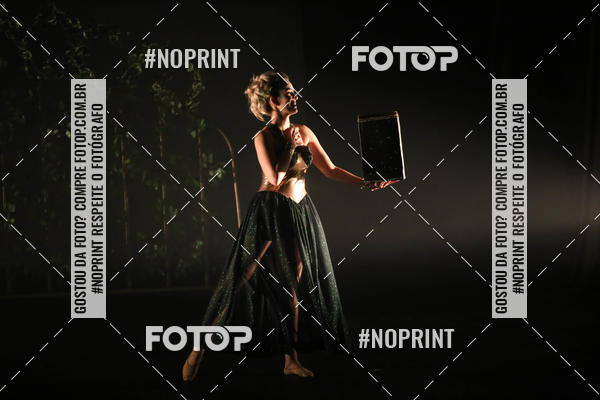 Buy your photos of the eventILLUSIONE - DANCE STUDIO ALPHAVILLE on Fotop