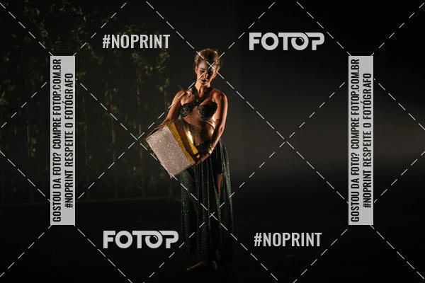 Buy your photos of the eventILLUSIONE - DANCE STUDIO ALPHAVILLE on Fotop