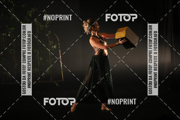 Buy your photos of the eventILLUSIONE - DANCE STUDIO ALPHAVILLE on Fotop