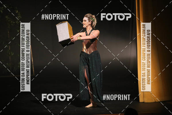 Buy your photos of the eventILLUSIONE - DANCE STUDIO ALPHAVILLE on Fotop