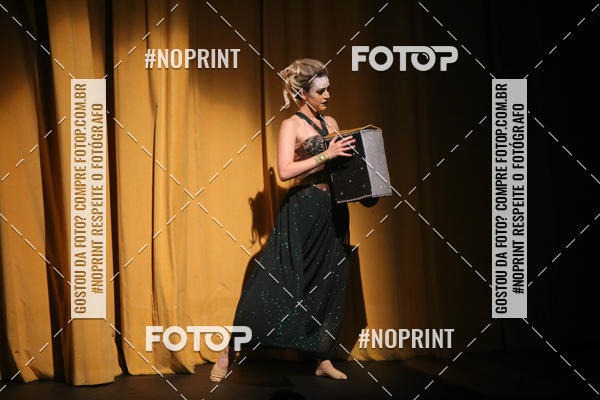 Buy your photos of the eventILLUSIONE - DANCE STUDIO ALPHAVILLE on Fotop