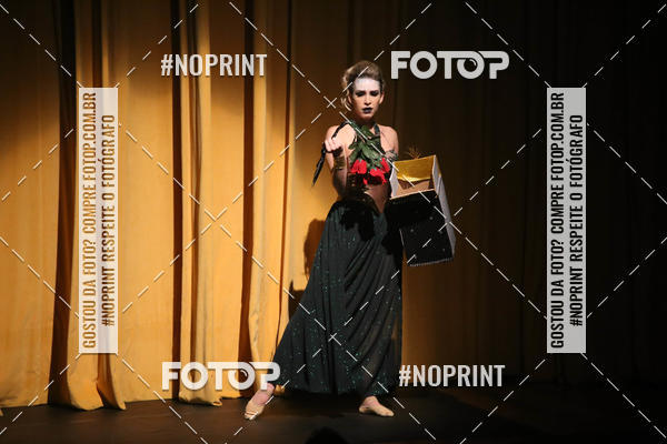Buy your photos of the eventILLUSIONE - DANCE STUDIO ALPHAVILLE on Fotop