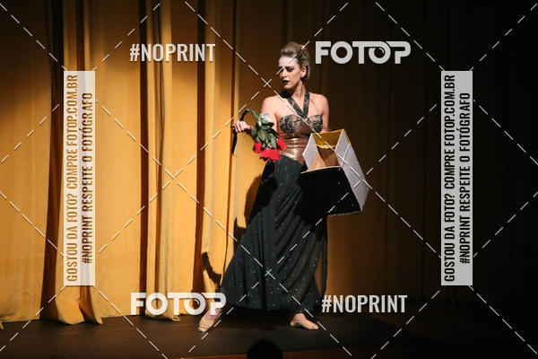 Buy your photos of the eventILLUSIONE - DANCE STUDIO ALPHAVILLE on Fotop