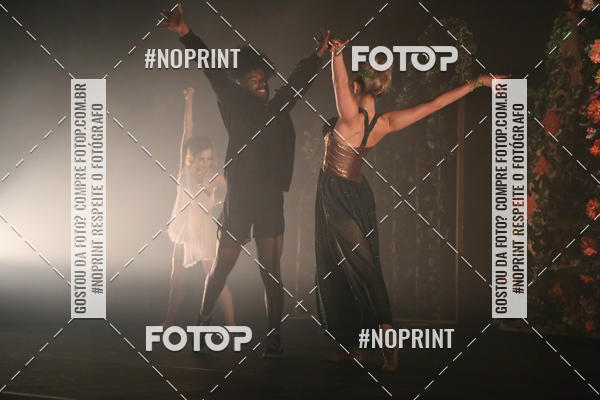 Buy your photos of the eventILLUSIONE - DANCE STUDIO ALPHAVILLE on Fotop