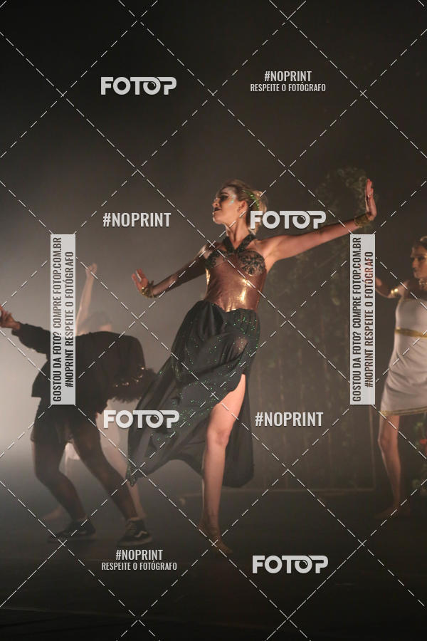 Buy your photos of the eventILLUSIONE - DANCE STUDIO ALPHAVILLE on Fotop