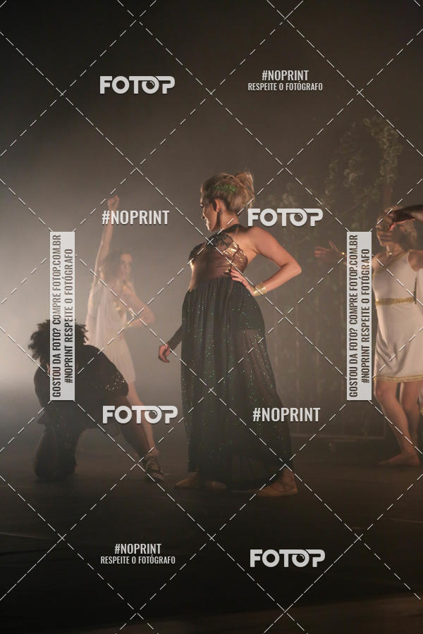 Buy your photos of the eventILLUSIONE - DANCE STUDIO ALPHAVILLE on Fotop