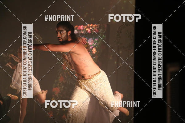 Buy your photos of the eventILLUSIONE - DANCE STUDIO ALPHAVILLE on Fotop